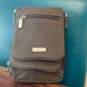 Baggallini purse